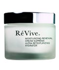 revive thumb