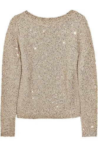 oscar-de-la-renta_nap_2290