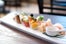 Sushi Roku2