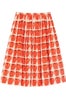 jcrew-apple-print-skirt-$130