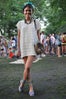 lollapalooza street style 