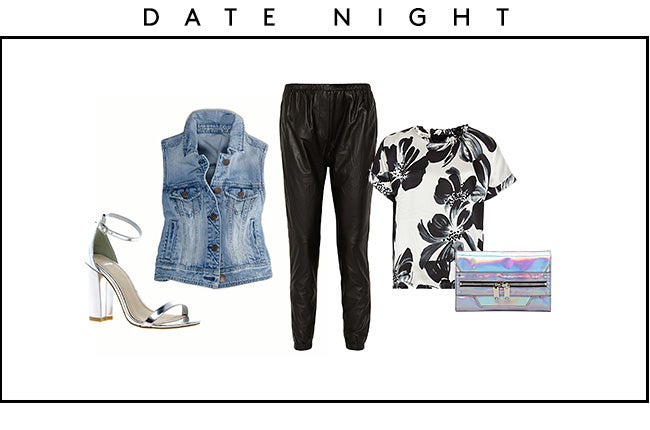 date-night