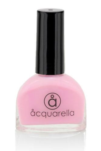 aquarella-photo
