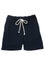 The-Elder-Statesman-shorts