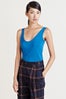 Dries Van Noten 1