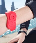 go-key-thumb