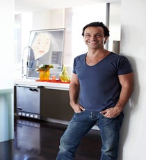 carlosmiele