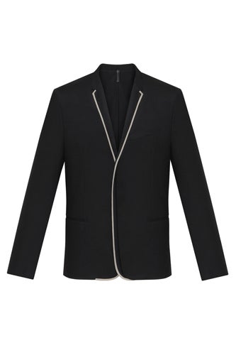 dior-homme-blazer-$2800-