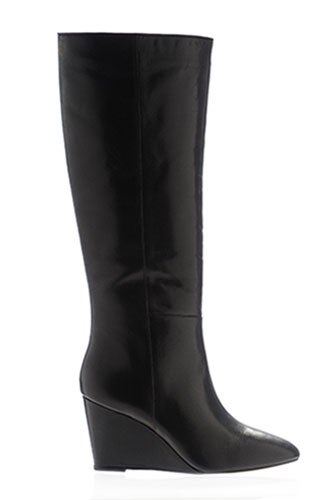 LoefflerRandall_348