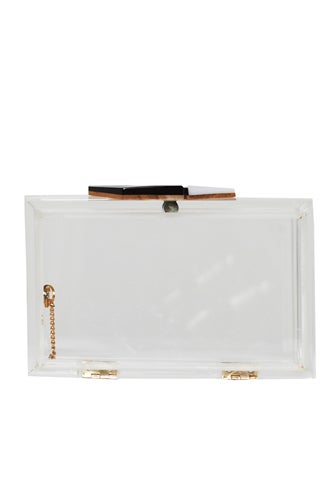 BOXCLUTCH_blackwhite_2
