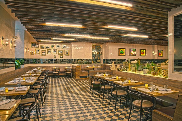 Little-Market-American-Brasserie