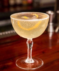 5 Speakeasy Cocktails...And Their Shady Pasts cocktails-opener