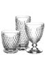Villeroy-&-Bosch-Boston-Clear-Stemware_Macys_14-each