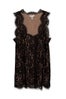 joie_$218