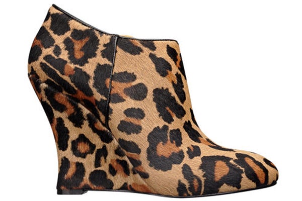 nine-west