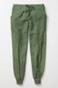 anthropologie-pants
