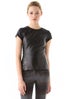 LEATHER_Charlotte-Ronson-Lambskin-Top_450