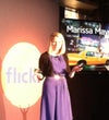 marissaflickr