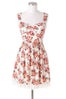 delias-dress