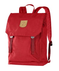 Fjallraven Opener