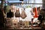 018_markets