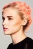 ASOS-hair-DIY-4