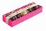 vosges-bacon-and-eggs