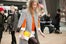 18_02142013_R29_NYFW_-152