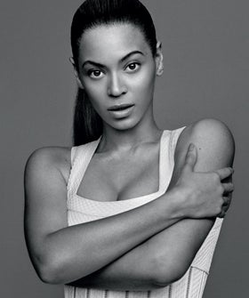 bey
