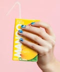 Opener_NailArt_041113_157_web