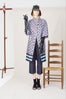 SUNO_002_1366