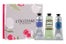 loccitane-nordstrom-28
