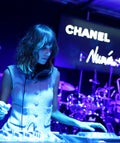 chanel-op