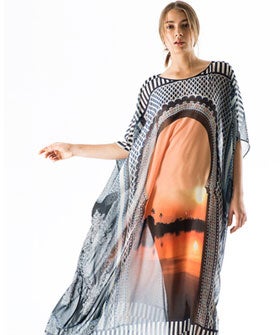 summer-prefall-2013-low-res-(1)-(2)-280