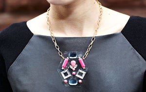 opener_DIYClearNecklace_LaurenPerlstein