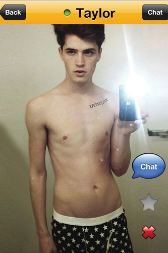 grindr3