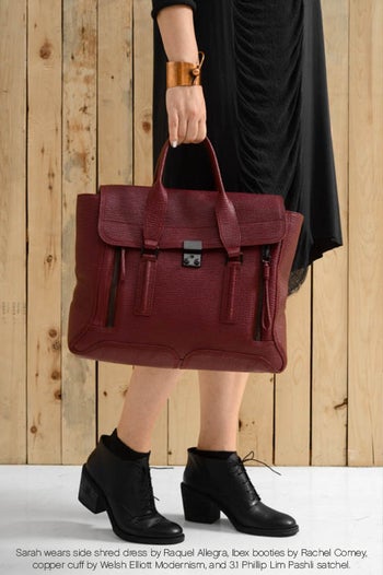 BirdLookbook_WEB_v814