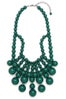 bauble-bar-baublebar-36