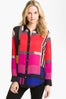 caus_69_nordstrom