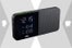 Samsung_clock