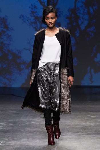 RODEBJER_FW13_RUNWAY20