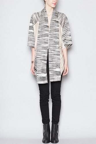 Boessert-Schorn_$278_Totokaelo
