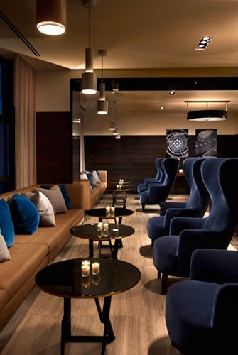 AKA_WH_Lounge_Seating_Areaslide