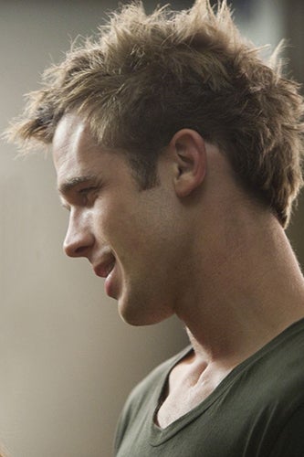 CamGigandet_AllMovie