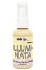 MojoSpa_Illuminata.front