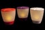 solar-powered-lanterns-$10-lamplust