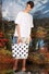 pushbutton7