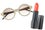summer-lipstick-sunglasses-1