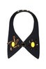 81 - MARNI WINTER EDITION 12 ACCESSORIES