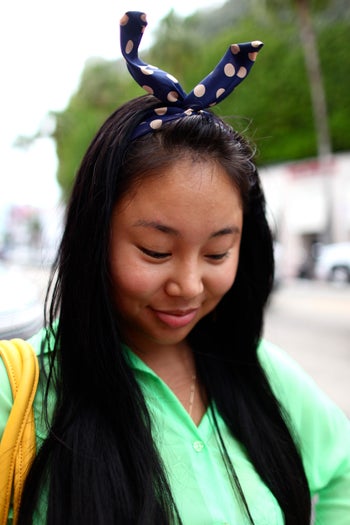 15_sohee2